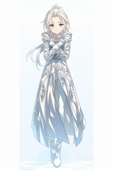 カティア・ベルモント