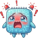 cpu_critical