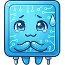 cpu_worried