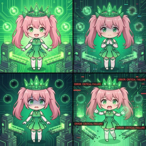 マルチコア