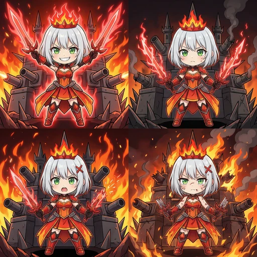 ストライカー