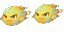 ダッシャー