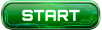 btn_start
