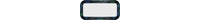 hp_bar_bg