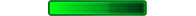 hp_bar_fill