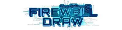 title_logo