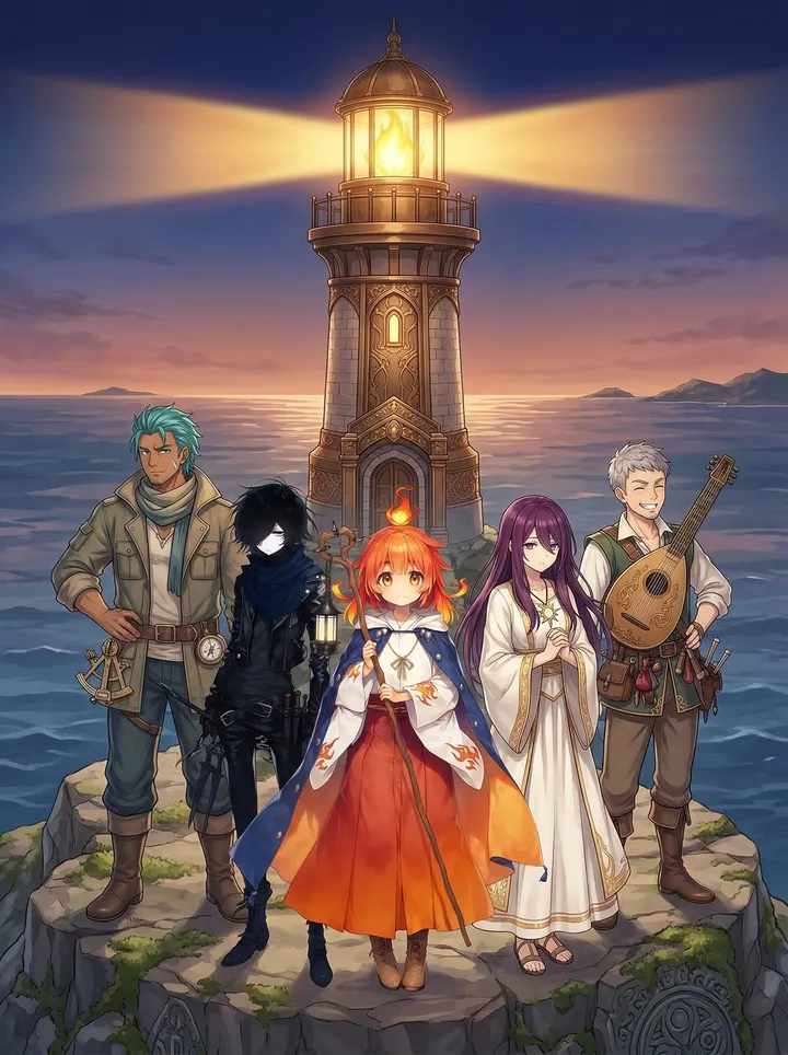 メインビジュアル