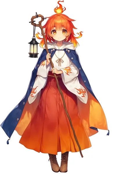 ルナ・カンデラ