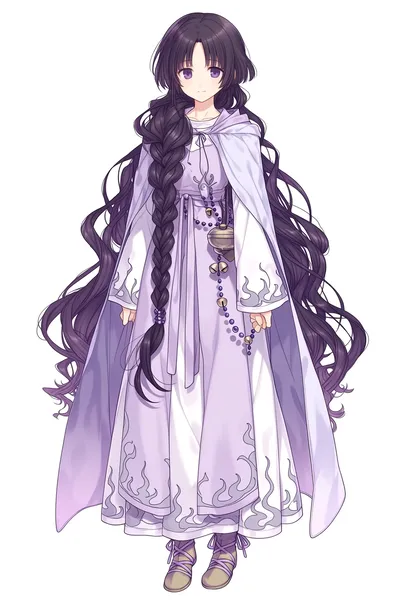 リラ