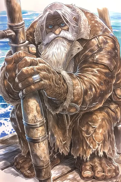 グスタフ・ヘルム