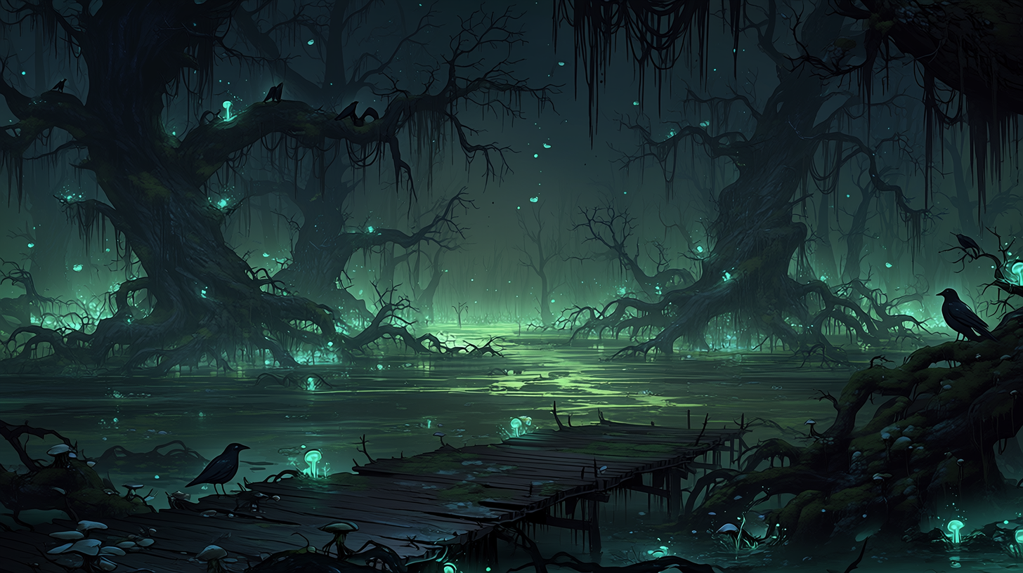 #0