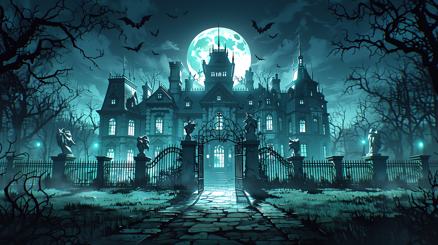 #2