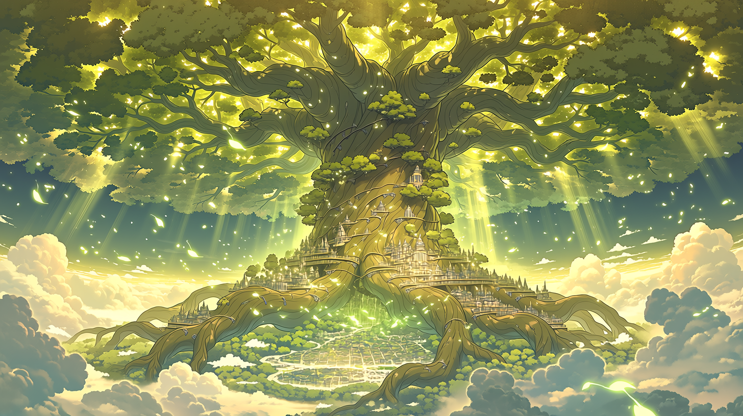 #1