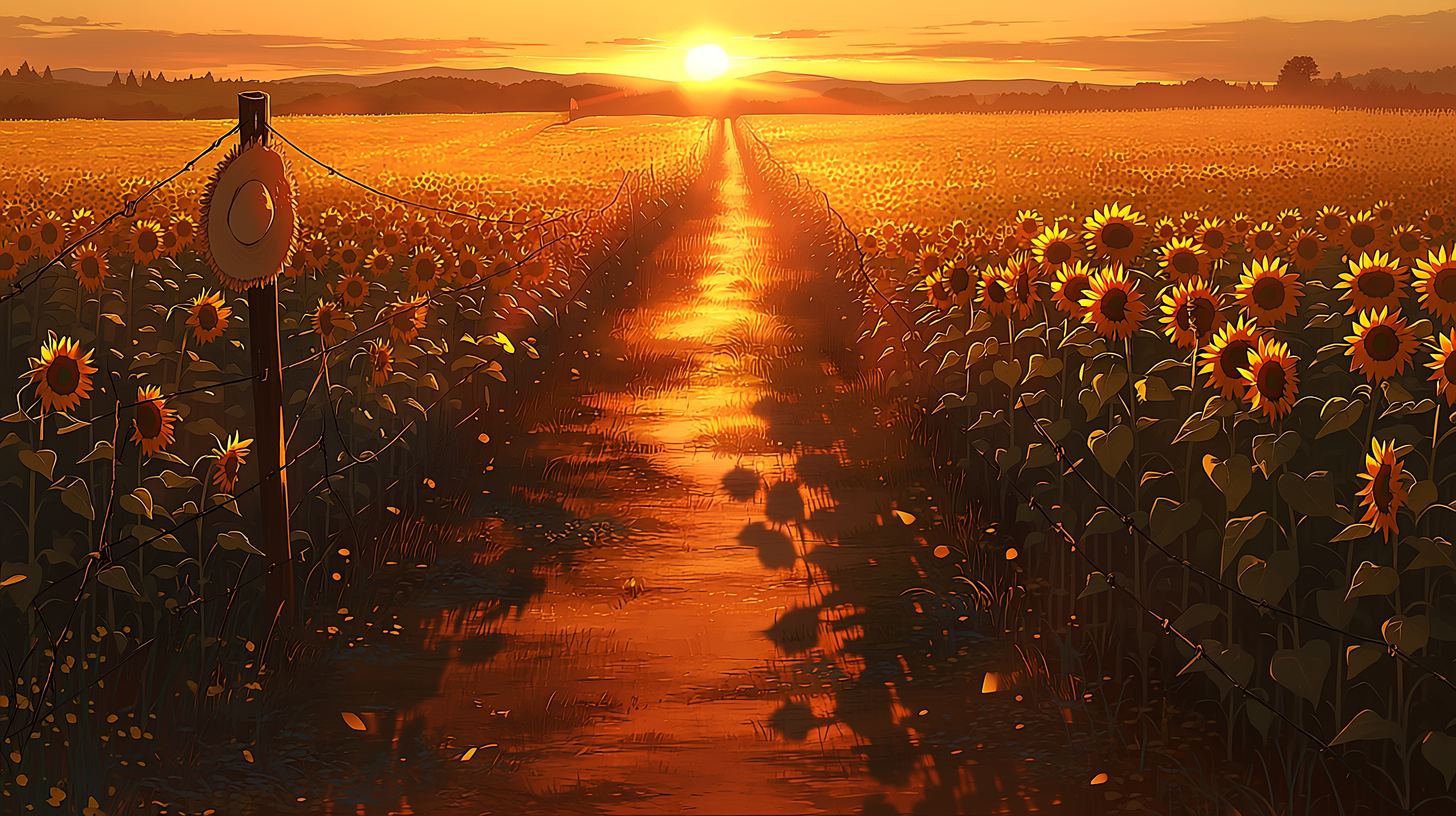 #1