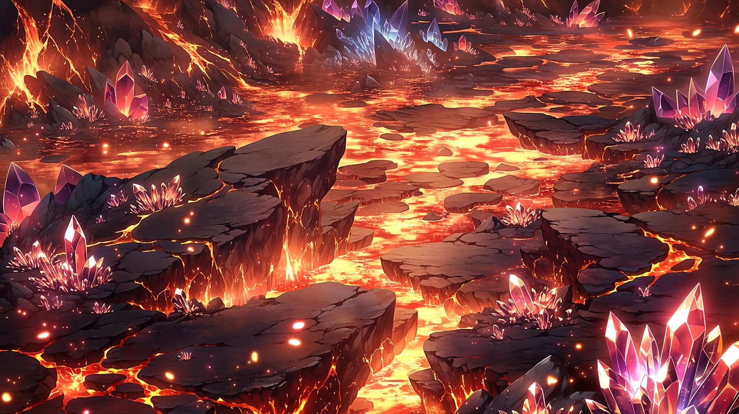 スラム・貧民街