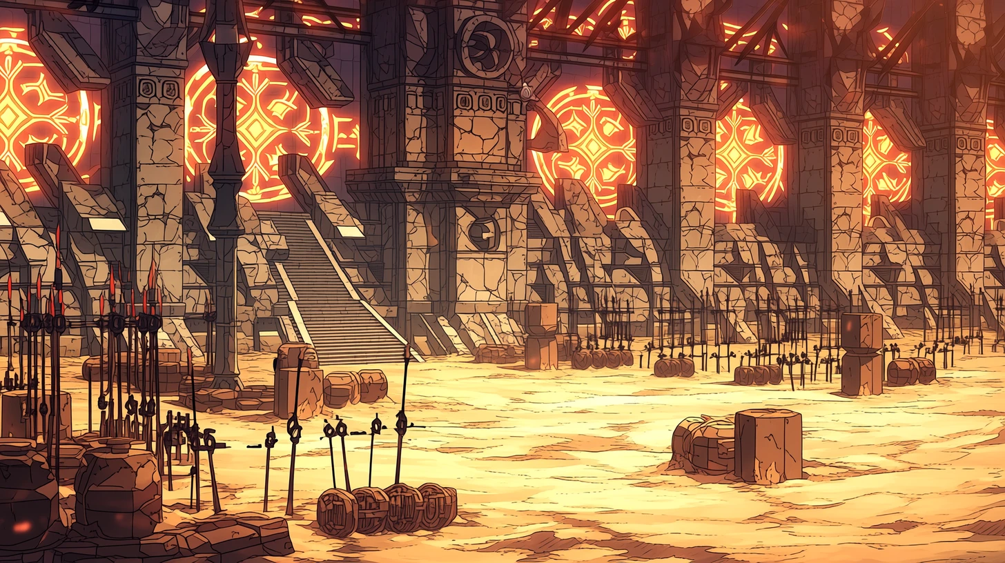 異次元・精神世界