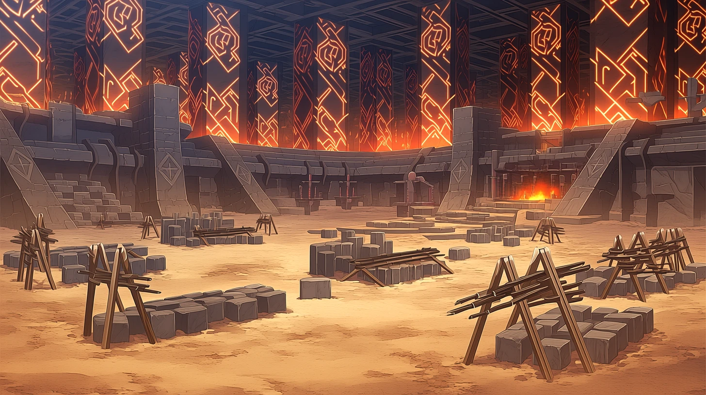 異次元・精神世界