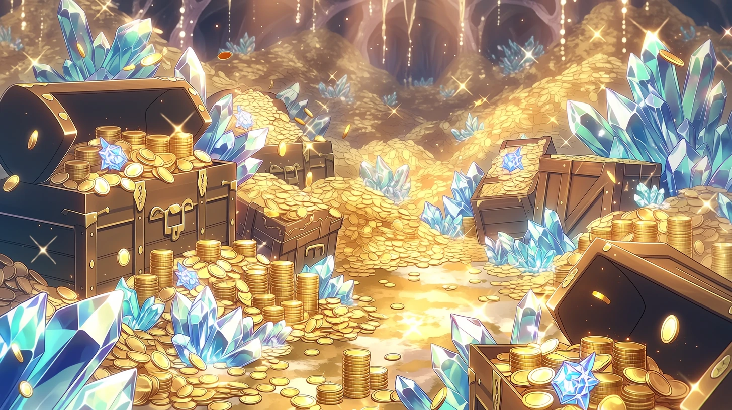 城門・関所