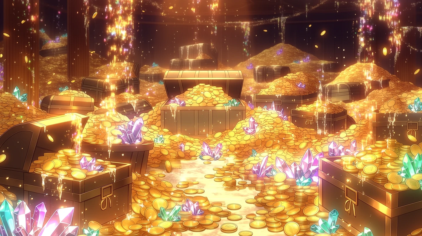 城門・関所