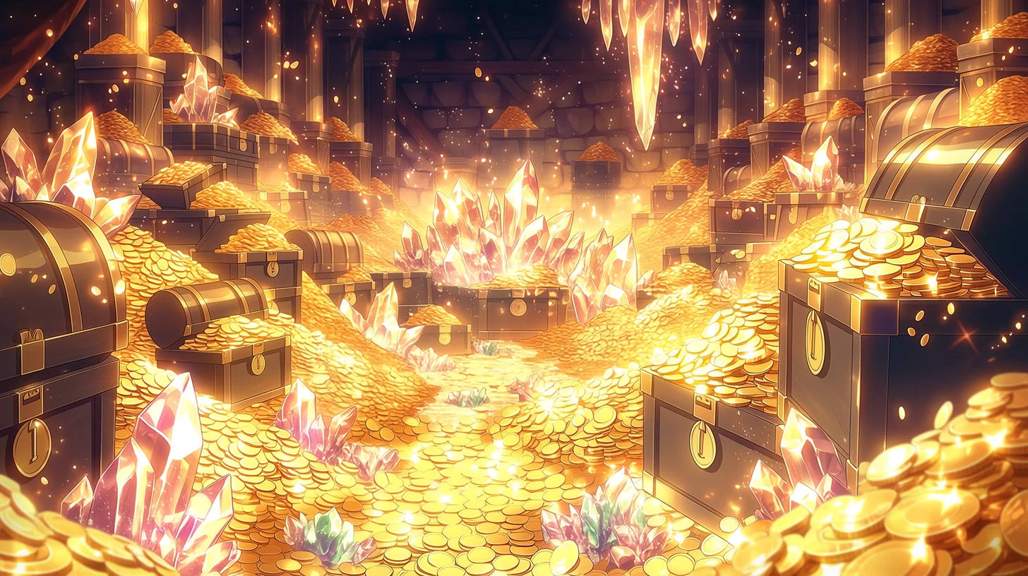 城門・関所