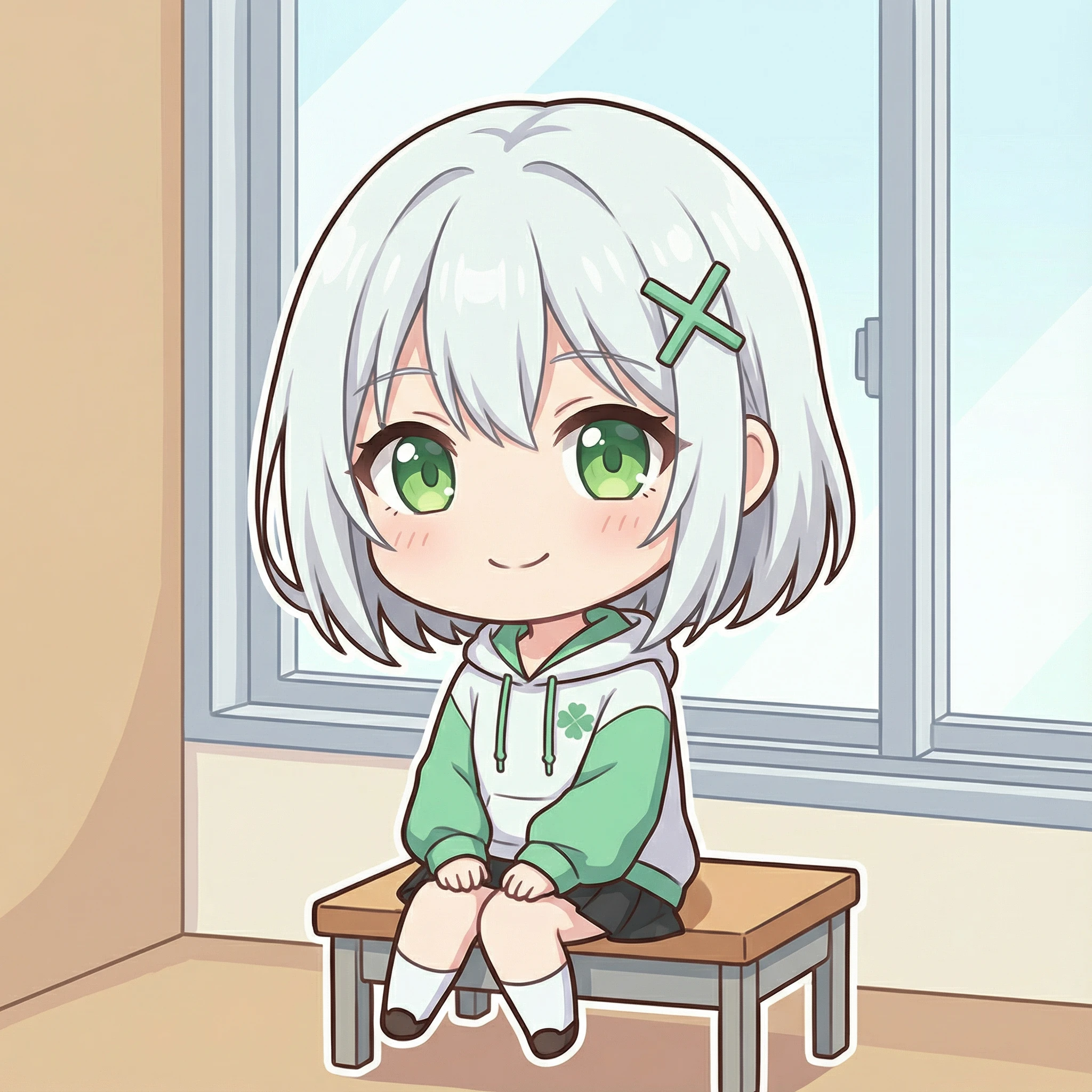 アイコン