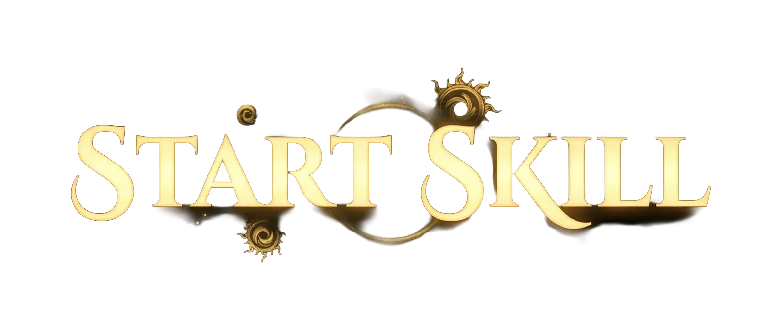 スタートスキル
