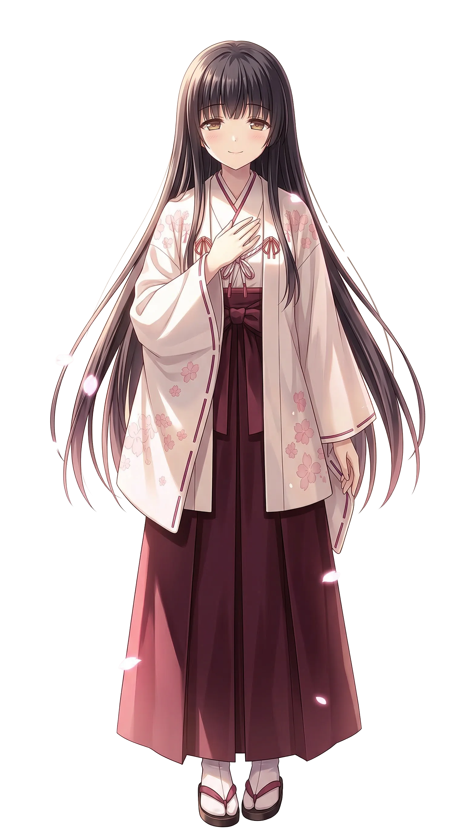 千紗