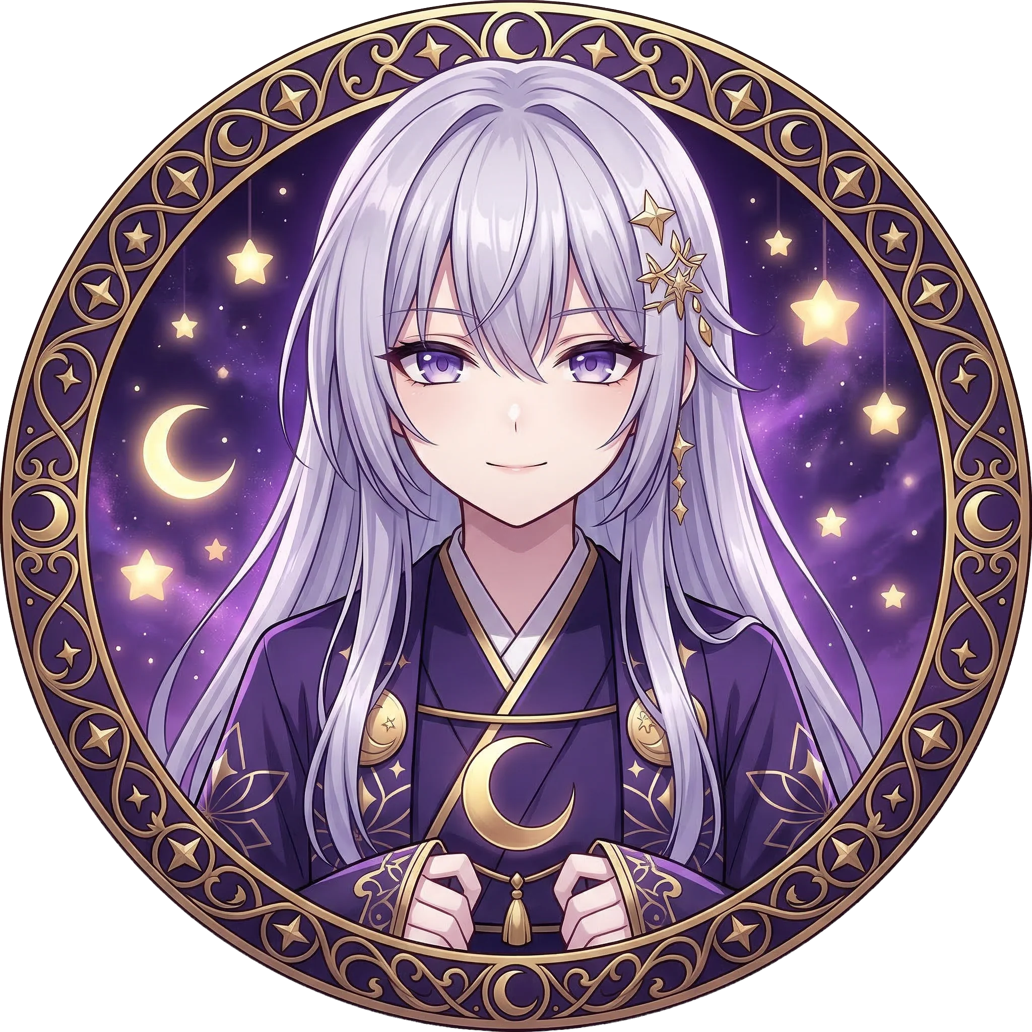 夜神